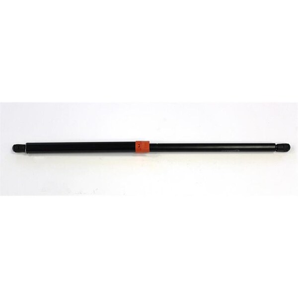 585Ext 226Str 630N 8X19 Cmplnl